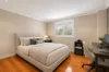 11/1-3 Beazley Street, Ryde, NSW 2112-Image