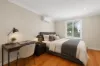 11/1-3 Beazley Street, Ryde, NSW 2112-Image