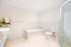 11/1-3 Beazley Street, Ryde, NSW 2112-Image