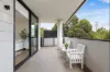 11/1-3 Werombi Road, Mount Colah, NSW 2079-Image