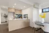 11/1-3 Werombi Road, Mount Colah, NSW 2079-Image