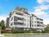11/1-3 Werombi Road, Mount Colah, NSW 2079-Image
