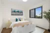 11/1-3 Werombi Road, Mount Colah, NSW 2079-Image