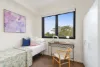 11/1-3 Werombi Road, Mount Colah, NSW 2079-Image