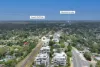 11/1-3 Werombi Road, Mount Colah, NSW 2079-Image