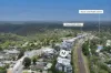 11/1-3 Werombi Road, Mount Colah, NSW 2079-Image