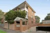 11/1-5 Apsley Street, Penshurst, NSW 2222