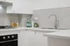 11/1-5 Apsley Street, Penshurst, NSW 2222-Image