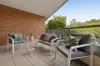 11/1-5 Apsley Street, Penshurst, NSW 2222-Image