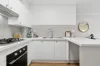 11/1-5 Apsley Street, Penshurst, NSW 2222-Image