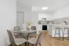 11/1-5 Apsley Street, Penshurst, NSW 2222-Image