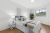 11/1-5 Apsley Street, Penshurst, NSW 2222-Image