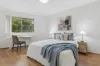 11/1-5 Apsley Street, Penshurst, NSW 2222-Image