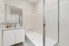 11/1-5 Apsley Street, Penshurst, NSW 2222-Image