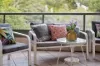 11/1-5 Apsley Street, Penshurst, NSW 2222-Image