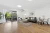 11/1-5 Apsley Street, Penshurst, NSW 2222-Image