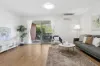 11/1-5 Apsley Street, Penshurst, NSW 2222-Image