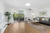 11/1-5 Apsley Street, Penshurst, NSW 2222-Image