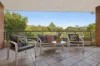 11/1-5 Apsley Street, Penshurst, NSW 2222-Image