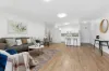 11/1-5 Apsley Street, Penshurst, NSW 2222-Image