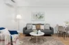 11/1-5 Apsley Street, Penshurst, NSW 2222-Image