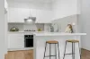 11/1-5 Apsley Street, Penshurst, NSW 2222-Image
