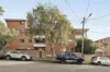 11/1-5 Apsley Street, Penshurst, NSW 2222-Image