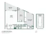 11/1-5 Apsley Street, Penshurst, NSW 2222-Floorplan