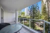 11/1-9 Hughes Avenue, Main Beach, Qld 4217