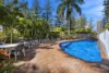 11/1-9 Hughes Avenue, Main Beach, Qld 4217-Image
