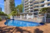 11/1-9 Hughes Avenue, Main Beach, Qld 4217-Image