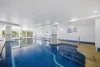 11/1-9 Hughes Avenue, Main Beach, Qld 4217-Image