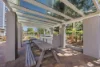 11/1-9 Hughes Avenue, Main Beach, Qld 4217-Image