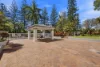 11/1-9 Hughes Avenue, Main Beach, Qld 4217-Image