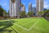 11/1-9 Hughes Avenue, Main Beach, Qld 4217-Image