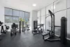 11/1-9 Hughes Avenue, Main Beach, Qld 4217-Image