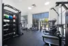 11/1-9 Hughes Avenue, Main Beach, Qld 4217-Image