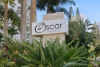 11/1-9 Hughes Avenue, Main Beach, Qld 4217-Image