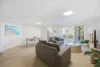 11/1-9 Hughes Avenue, Main Beach, Qld 4217-Image