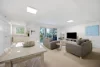 11/1-9 Hughes Avenue, Main Beach, Qld 4217-Image