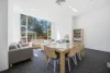 11/1-9 Hughes Avenue, Main Beach, Qld 4217-Image