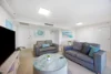 11/1-9 Hughes Avenue, Main Beach, Qld 4217-Image
