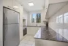 11/1-9 Hughes Avenue, Main Beach, Qld 4217-Image