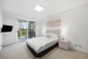 11/1-9 Hughes Avenue, Main Beach, Qld 4217-Image
