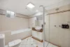 11/1-9 Hughes Avenue, Main Beach, Qld 4217-Image