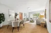 11/1 Blackwood Avenue, Ashfield, NSW 2131