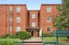11/1 Blackwood Avenue, Ashfield, NSW 2131-Image