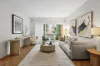 11/1 Blackwood Avenue, Ashfield, NSW 2131-Image