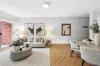11/1 Blackwood Avenue, Ashfield, NSW 2131-Image