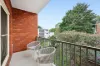 11/1 Blackwood Avenue, Ashfield, NSW 2131-Image